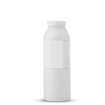 Closca Bottle Aalto