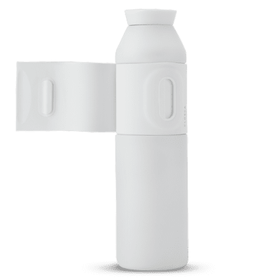 Closca Bottle Aalto