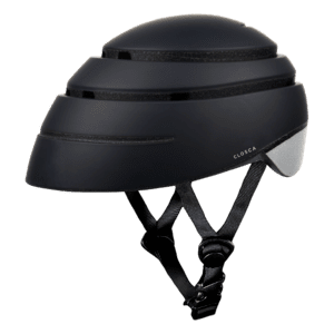 Closca Helmet Loop Heijastava (taitettu)