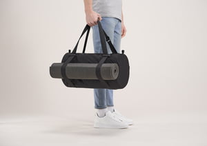 Notabag Duffel